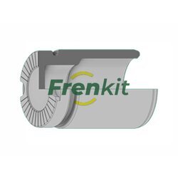 Piest brzdového strmeňa FRENKIT P385302