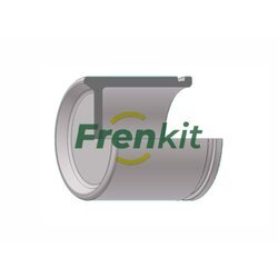 Piest brzdového strmeňa FRENKIT P545401
