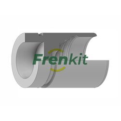 Piest brzdového strmeňa FRENKIT P304501