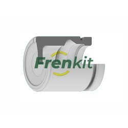Piest brzdového strmeňa FRENKIT P405202