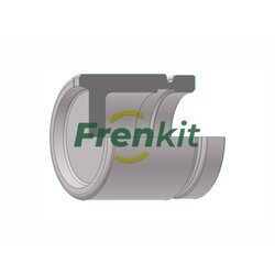 Piest brzdového strmeňa FRENKIT P525302