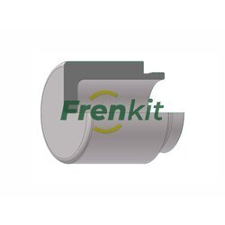Piest brzdového strmeňa FRENKIT P604802