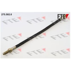 Brzdová hadica FTE 9240121