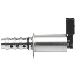 Riadiaci ventil nastavenia vačkového hriadeľa GATES VVS176 - obr. 1