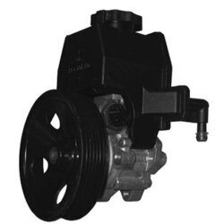Hydraulické čerpadlo pre riadenie GENERAL RICAMBI PI0839