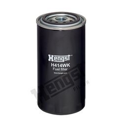 Palivový filter HENGST FILTER H414WK D421