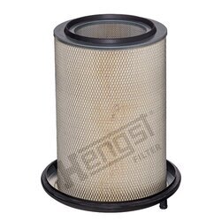 Vzduchový filter HENGST FILTER E283L
