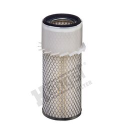 Vzduchový filter HENGST FILTER E565L