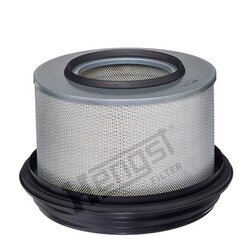 Vzduchový filter HENGST FILTER E276L