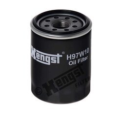 Olejový filter HENGST FILTER H97W10