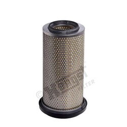 Vzduchový filter HENGST FILTER E148L