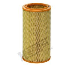 Vzduchový filter HENGST FILTER E511L