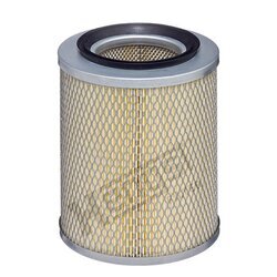 Vzduchový filter HENGST FILTER E277L