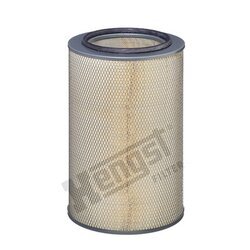 Vzduchový filter HENGST FILTER E118L