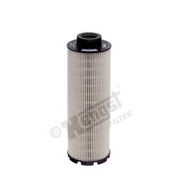 Palivový filter HENGST FILTER E56KP D72