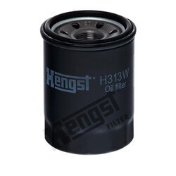 Olejový filter HENGST FILTER H313W