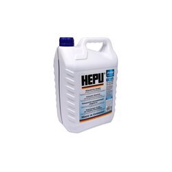 Nemrznúca kvapalina HEPU P999-005 5L