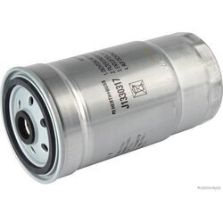 Palivový filter HERTH+BUSS JAKOPARTS J1330317