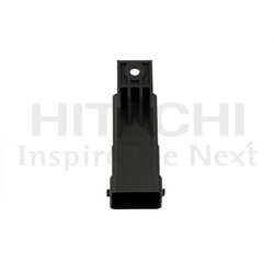 Relé žeraviaceho systému HITACHI - HÜCO 2502230 - obr. 1