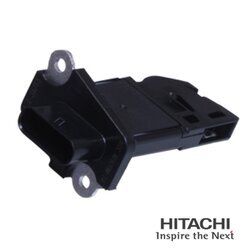 Merač hmotnosti vzduchu HITACHI - HÜCO 2505014