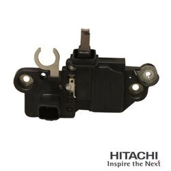 Regulátor alternátora HITACHI - HÜCO 2500606