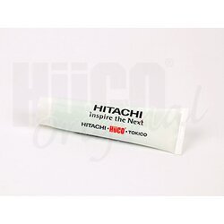 Mazací tuk HITACHI - HÜCO 134098
