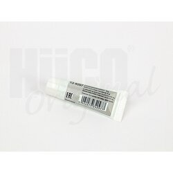 Mazací tuk HITACHI - HÜCO 134097 - obr. 1