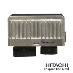 Relé žeraviaceho systému HITACHI - HÜCO 2502058