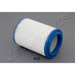 Vzduchový filter JAPANPARTS FA-K32S