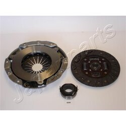 Spojková sada JAPANPARTS KF-508 - obr. 1