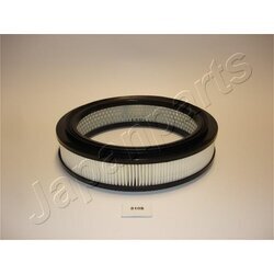 Vzduchový filter JAPANPARTS FA-510S
