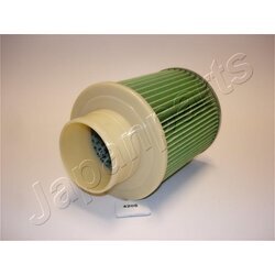 Vzduchový filter JAPANPARTS FA-420S