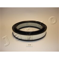 Vzduchový filter JAPKO 20510