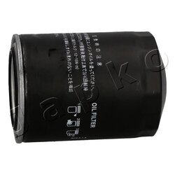Olejový filter JAPKO 10K06 - obr. 1