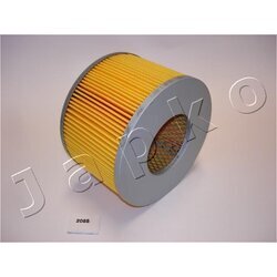 Vzduchový filter JAPKO 20208