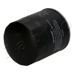 Olejový filter JAPKO 10505P - obr. 2