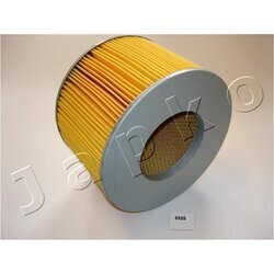Vzduchový filter JAPKO 20292