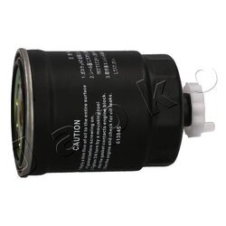 Palivový filter JAPKO 30189 - obr. 1