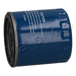 Olejový filter JAPKO 10014 - obr. 1