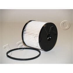 Palivový filter JAPKO 3ECO019