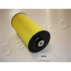Olejový filter JAPKO 10997