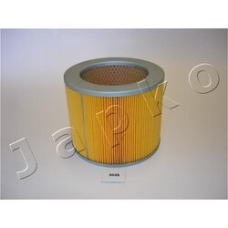 Vzduchový filter JAPKO 20503