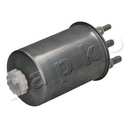 Palivový filter JAPKO 30K09 - obr. 2