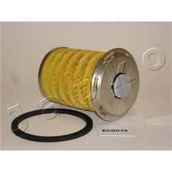 Palivový filter JAPKO 3ECO010