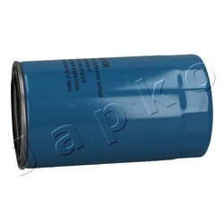 Olejový filter JAPKO 10109 - obr. 1