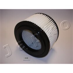 Vzduchový filter JAPKO 20K12