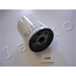 Olejový filter JAPKO 10L05