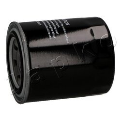 Olejový filter JAPKO 10307 - obr. 1