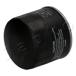 Olejový filter JAPKO 10601 - obr. 3