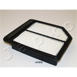 Vzduchový filter JAPKO 20439